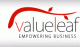 value leaf.gif